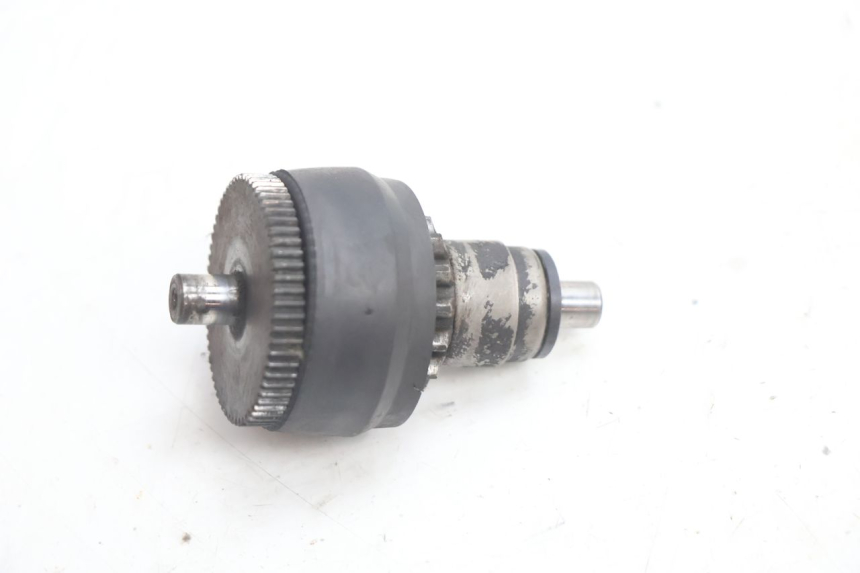 photo de ANLASSERFREILAUF PEUGEOT SPEEDFIGHT 2 AC 50 (2000 - 2009) - Detailansicht des Bauteils