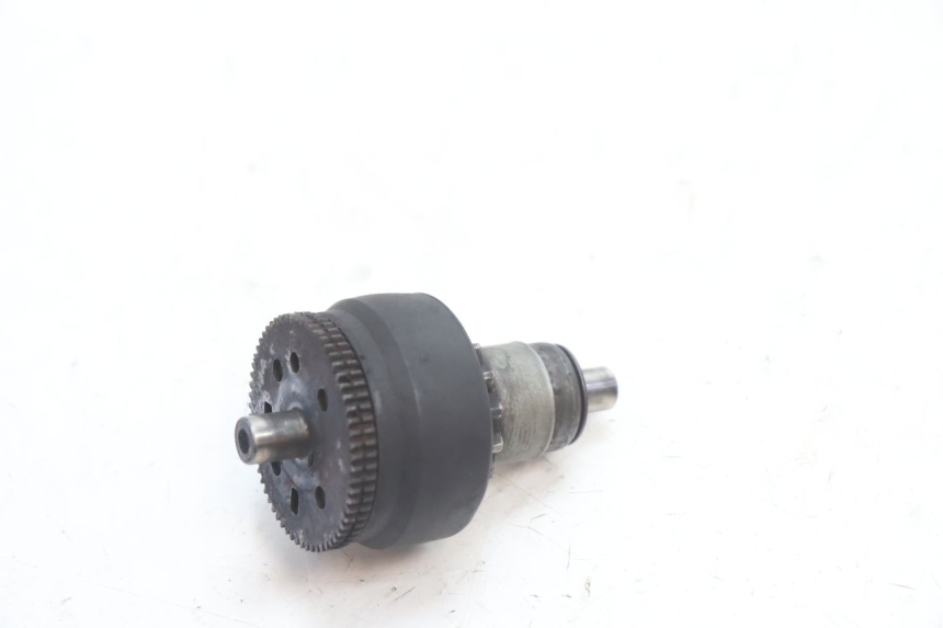 photo de ANLASSERFREILAUF PEUGEOT SPEEDFIGHT LC 50 (1996 - 2002) - Detailansicht des Bauteils