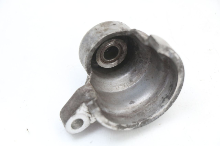 photo de ANLASSERFREILAUF PEUGEOT STREETZONE I 2T 50 (2018 - 2020) - Technische Nahaufnahme