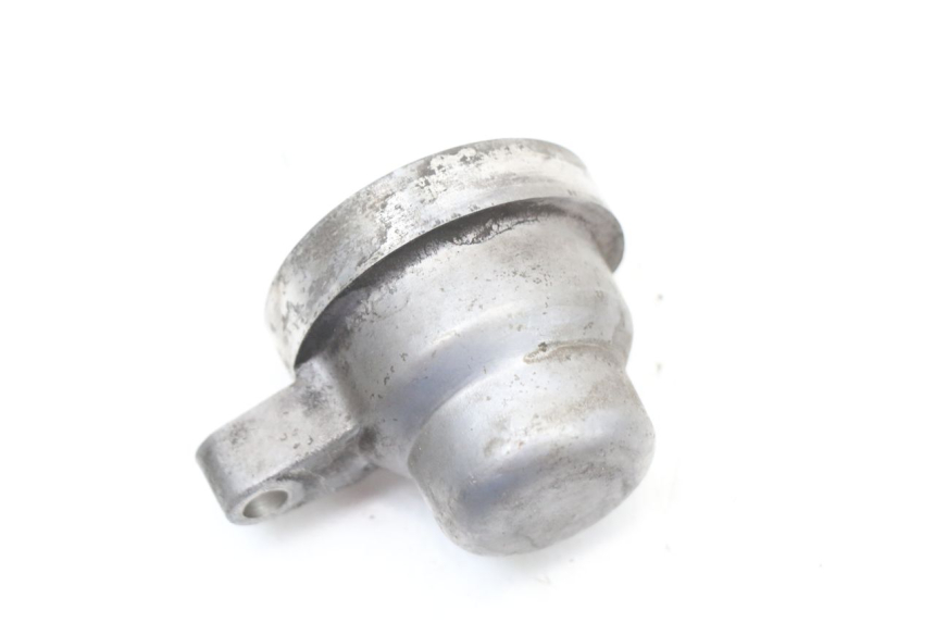 photo de ANLASSERFREILAUF PEUGEOT STREETZONE I 2T 50 (2018 - 2020) - Gesamtansicht des Produkts