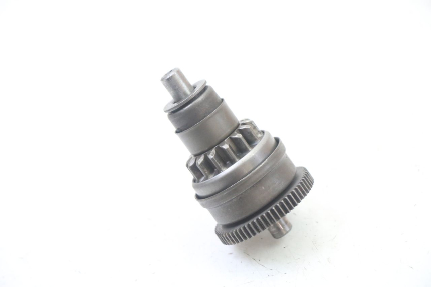 photo de ANLASSERFREILAUF PEUGEOT VIVACITY NEW 2T 50 (2008 - 2017) - Technische Nahaufnahme