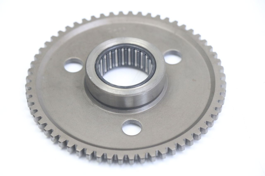 photo de ANLASSERFREILAUF PEUGEOT VIVACITY 125 (2010 - 2017) - Alternative Perspektive