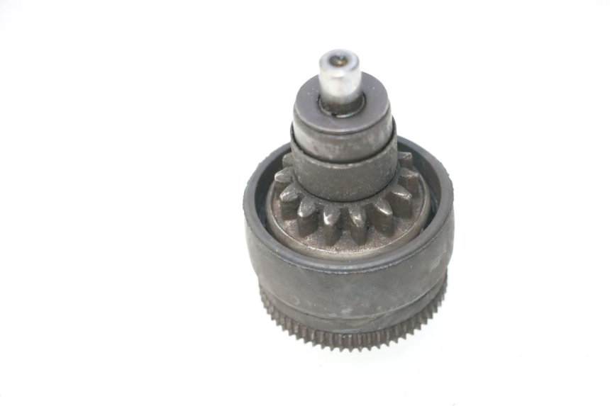 photo de FREILAUFSTARTER PEUGEOT VIVACITY 50 (1998 - 2003) - Detailansicht des Bauteils