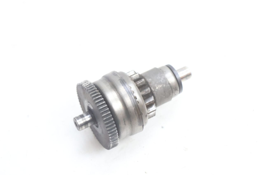 photo de FREILAUFSTARTER PEUGEOT VIVACITY 50 (2004 - 2009) - Detailansicht des Bauteils