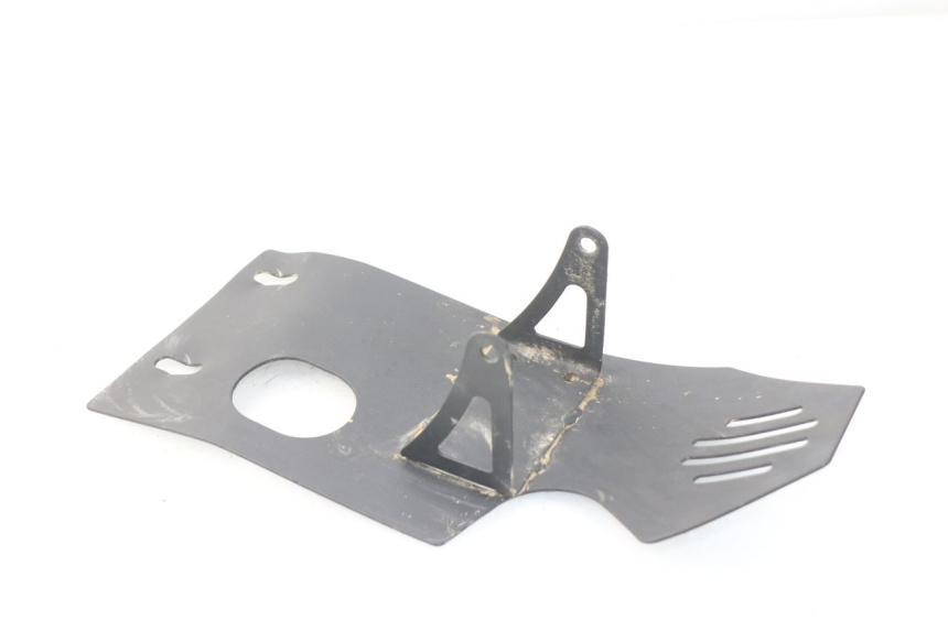 photo de MOTORUNTERSCHUTZ ORION AGB37 CRF1 DIRT BIKE 125 (2013 - 2021) - Hauptansicht