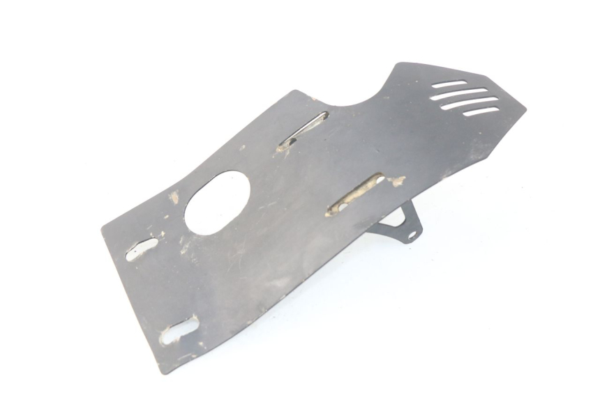 photo de MOTORUNTERSCHUTZ ORION AGB37 CRF1 DIRT BIKE 125 (2013 - 2021) - Detailansicht des Bauteils