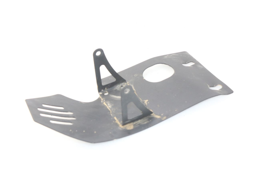 photo de MOTORUNTERSCHUTZ ORION AGB37 CRF1 DIRT BIKE 125 (2013 - 2021) - Alternative Perspektive