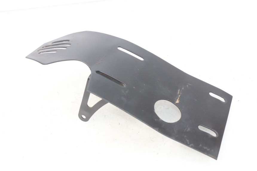 photo de MOTORUNTERSCHUTZ ORION AGB37 CRF1 DIRT BIKE 125 (2013 - 2021) - Hauptansicht