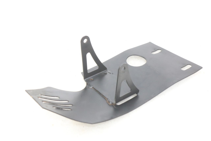 photo de MOTORUNTERSCHUTZ ORION AGB37 CRF1 DIRT BIKE 125 (2013 - 2021) - Detailansicht des Bauteils