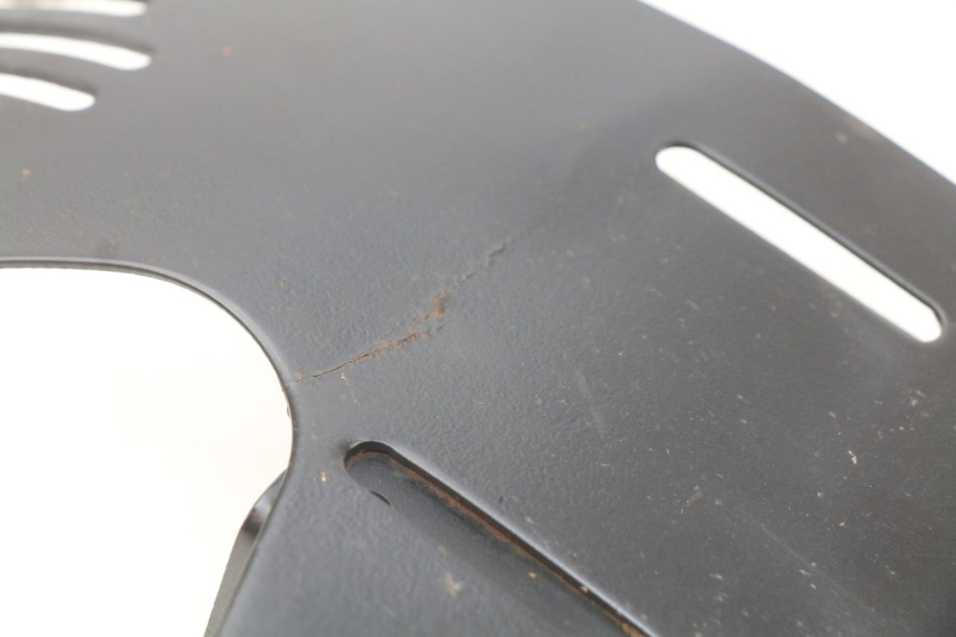 photo de MOTORUNTERSCHUTZ ORION AGB37 CRF1 DIRT BIKE 125 (2013 - 2021) - Alternative Perspektive