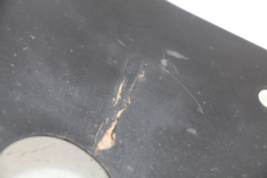 photo de MOTORUNTERSCHUTZ ORION AGB37 CRF1 DIRT BIKE 125 (2013 - 2021) - Technische Nahaufnahme