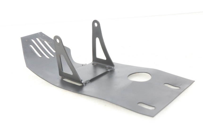 photo de MOTORUNTERSCHUTZ ORION AGB37 CRF1 DIRT BIKE 125 (2013 - 2021) - Gesamtansicht des Produkts