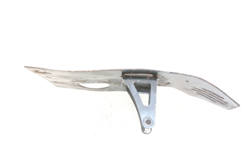 photo de MOTORRAD-UNTERFAHRSCHUTZ APOLLO RFZ 125 - Detailansicht des Bauteils