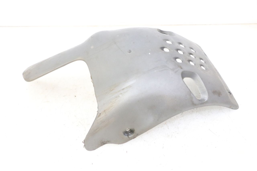 photo de BUGSPOILER APRILIA CLASSIC 125 (1995 - 2001) - Hauptansicht