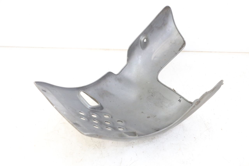 photo de BUGSPOILER APRILIA CLASSIC 125 (1995 - 2001) - Detailansicht des Bauteils