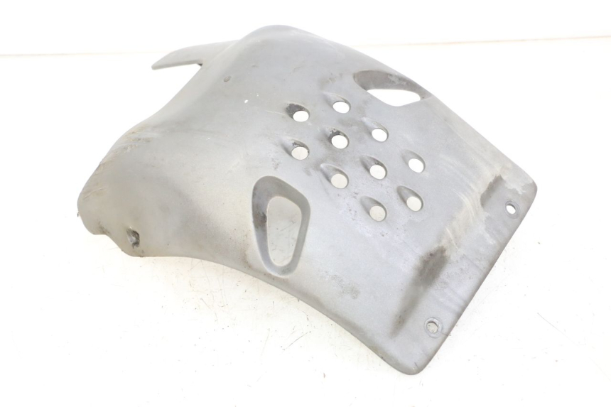 photo de BUGSPOILER APRILIA CLASSIC 125 (1995 - 2001) - Alternative Perspektive