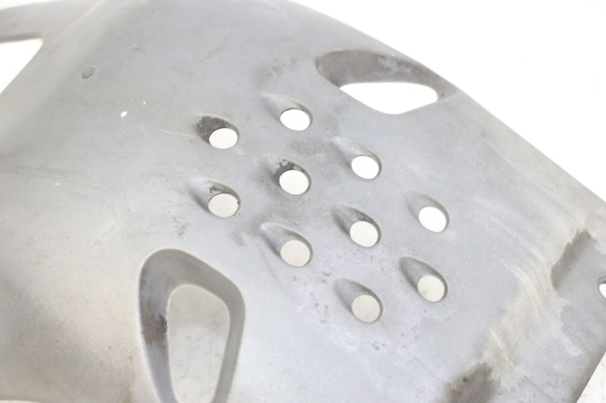 photo de BUGSPOILER APRILIA CLASSIC 125 (1995 - 2001) - Technische Nahaufnahme