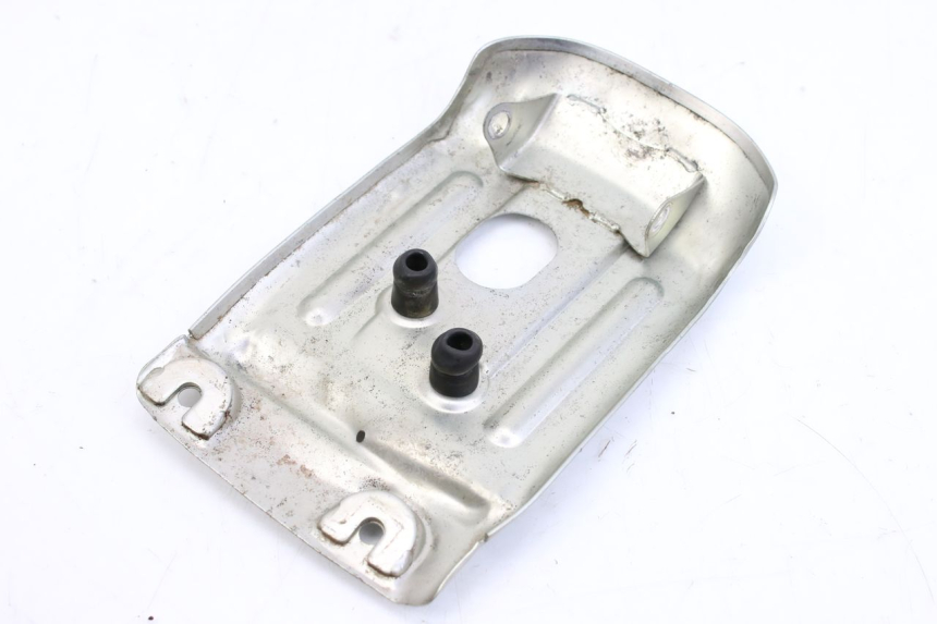 photo de BUGSPOILER HONDA CRF CR-F 125 (2020 - 2021) - Hauptansicht