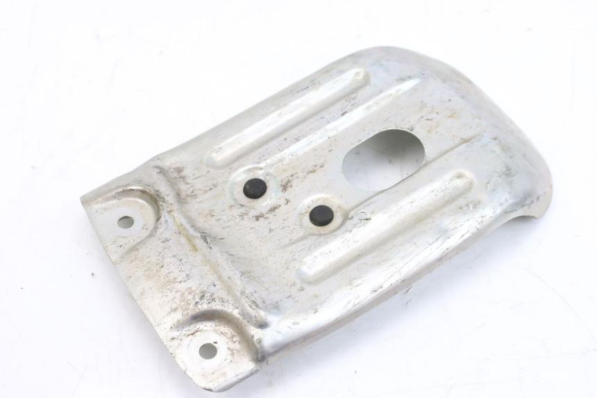 photo de BUGSPOILER HONDA CRF CR-F 125 (2020 - 2021) - Detailansicht des Bauteils