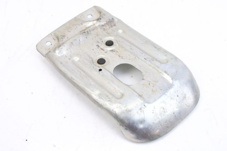 photo de BUGSPOILER HONDA CRF CR-F 125 (2020 - 2021) - Zoom auf Gebrauchszustand