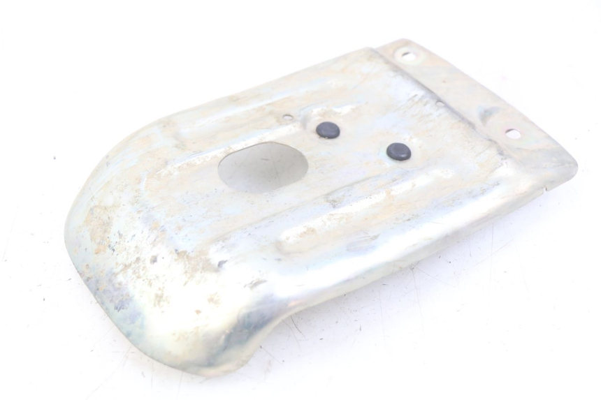 photo de MOTORRAD-UNTERFAHRSCHUTZ HONDA CRF CR-F 125 (2022 - 2023) - Hauptansicht