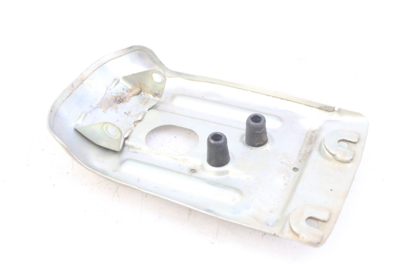 photo de MOTORRAD-UNTERFAHRSCHUTZ HONDA CRF CR-F 125 (2022 - 2023) - Detailansicht des Bauteils