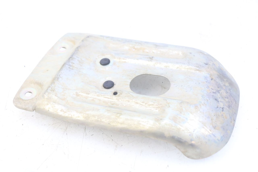 photo de MOTORRAD-UNTERFAHRSCHUTZ HONDA CRF CR-F 125 (2022 - 2023) - Alternative Perspektive