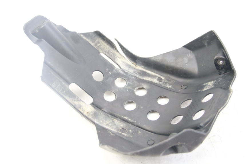 photo de MOTORUNTERSCHUTZ HONDA CRF CR-F RX 450 (2017 - 2021) - Hauptansicht