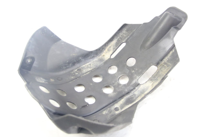 photo de MOTORUNTERSCHUTZ HONDA CRF CR-F RX 450 (2017 - 2021) - Alternative Perspektive