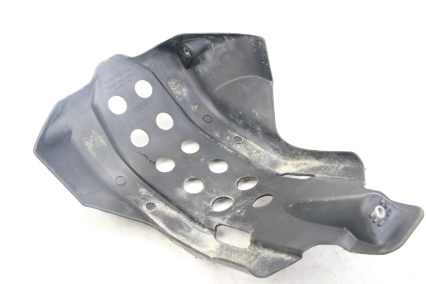 photo de MOTORUNTERSCHUTZ HONDA CRF CR-F RX 450 (2017 - 2021) - Technische Nahaufnahme