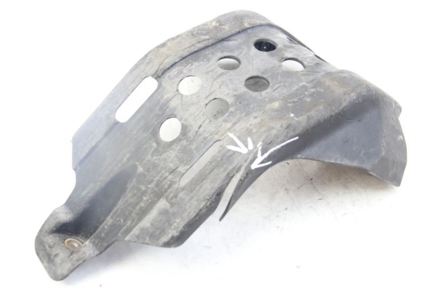 photo de MOTORUNTERSCHUTZ HONDA CRF CR-F RX 450 (2017 - 2021) - Geprüftes Gebrauchtteil