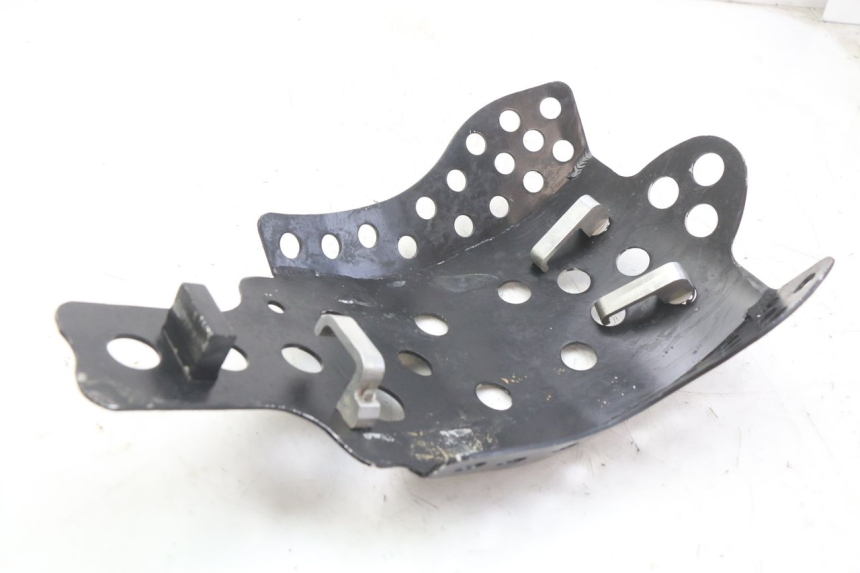 photo de MOTORUNTERSCHUTZ HONDA CRF 250 (2010 - 2013) - Hauptansicht