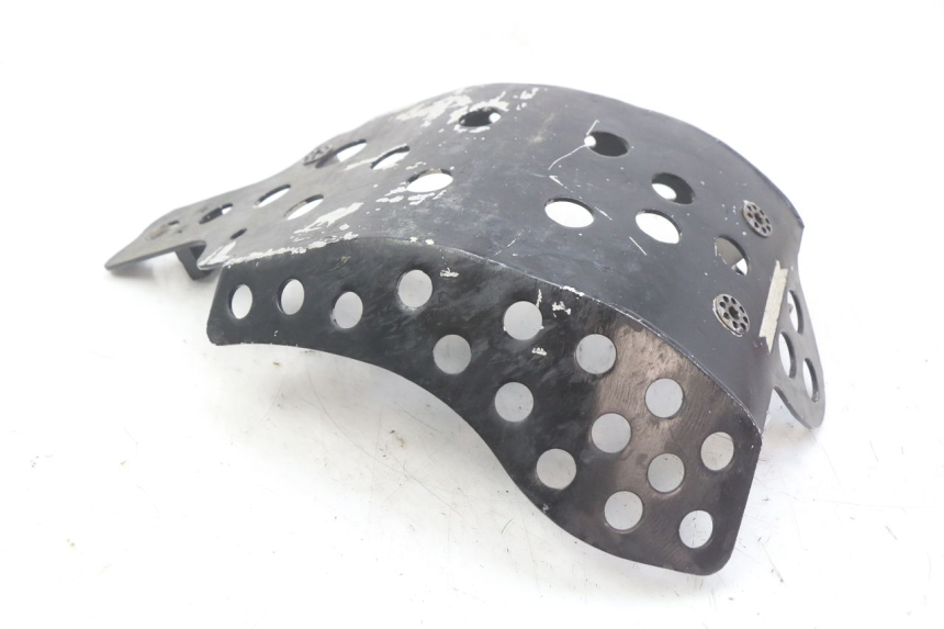 photo de MOTORUNTERSCHUTZ HONDA CRF 250 (2010 - 2013) - Alternative Perspektive