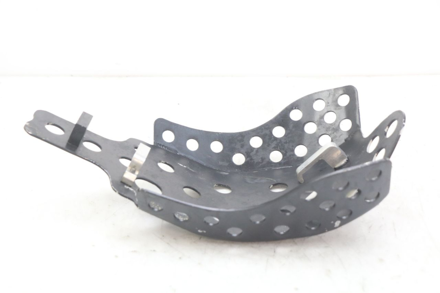 photo de MOTORUNTERSCHUTZ HONDA CRF 250 (2010 - 2013) - Gesamtansicht des Produkts