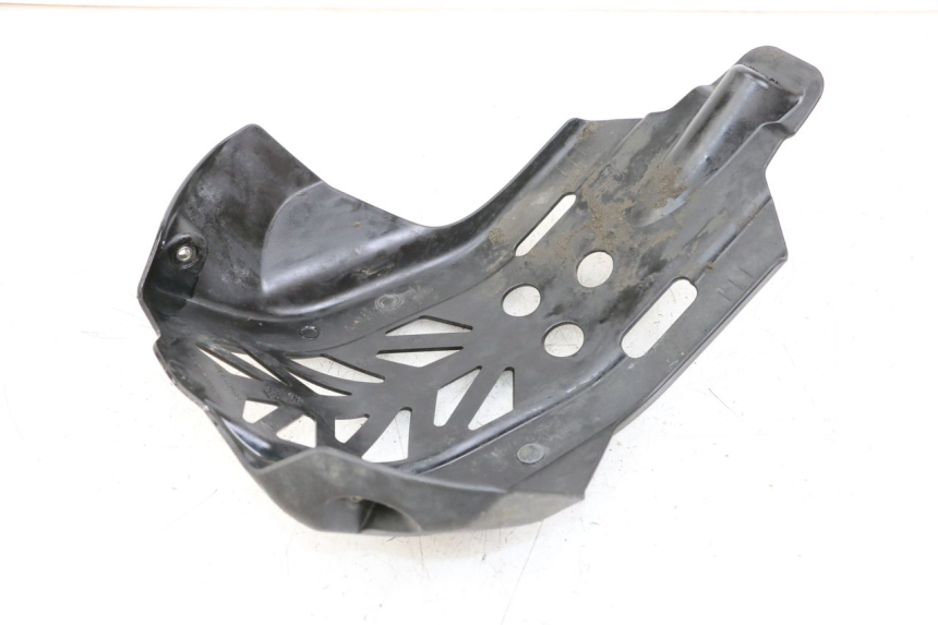 photo de BUGSPOILER HONDA CRF R 250 (2020 - 2021) - Alternative Perspektive