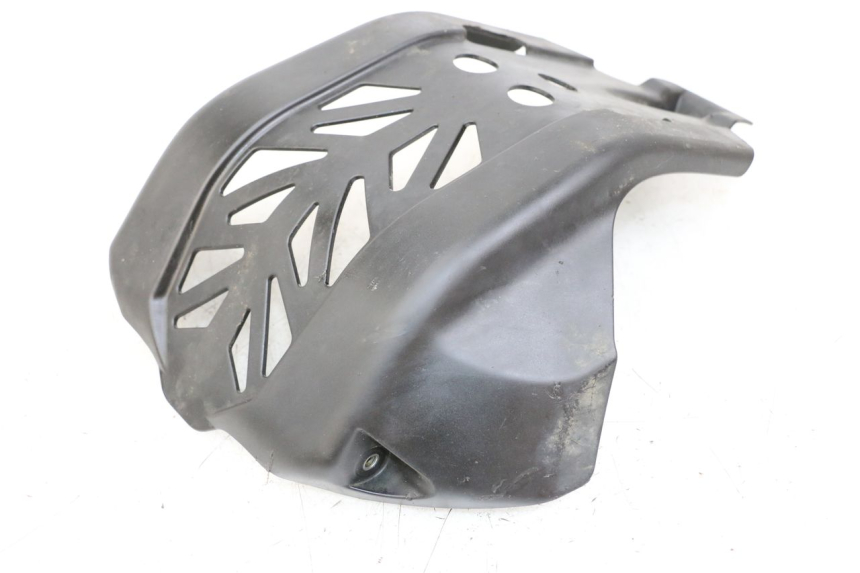 photo de BUGSPOILER HONDA CRF R 250 (2020 - 2021) - Gesamtansicht des Produkts