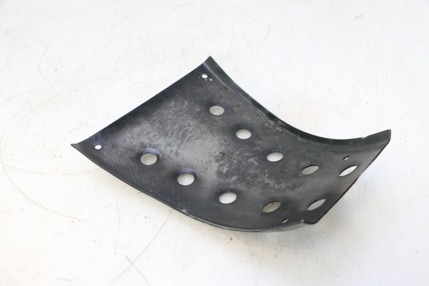 photo de BUGSPOILER HM HONDA CRM DERAPAGE RR 50 (2006 - 2017) - Detailansicht des Bauteils
