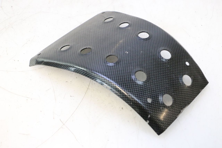 photo de BUGSPOILER HM HONDA CRM DERAPAGE RR 50 (2006 - 2017) - Alternative Perspektive