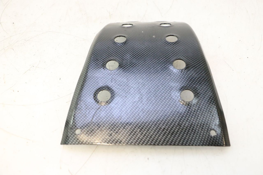 photo de BUGSPOILER HM HONDA CRM DERAPAGE RR 50 (2006 - 2017) - Technische Nahaufnahme
