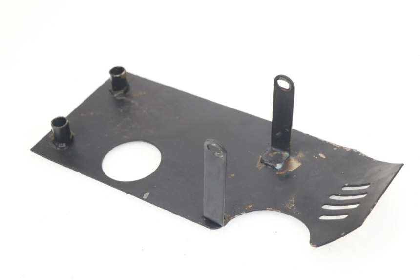 photo de BUGSPOILER KXD DIRT BIKE 607 125 (2014 - 2020) - Detailansicht des Bauteils