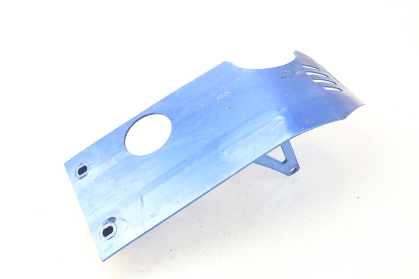 photo de BUGSPOILER CCR DIRT BIKE 125 - Detailansicht des Bauteils