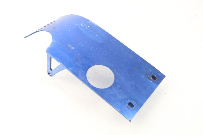 photo de BUGSPOILER CCR DIRT BIKE 125 - Zoom auf Gebrauchszustand