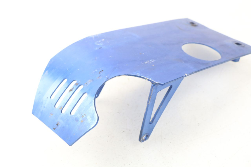 photo de BUGSPOILER CCR DIRT BIKE 125 - Alternative Perspektive