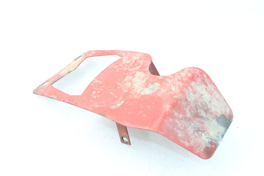 photo de BUGSPOILER CCR DIRT BIKE 125 - Hauptansicht