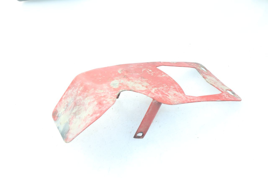 photo de BUGSPOILER CCR DIRT BIKE 125 - Detailansicht des Bauteils