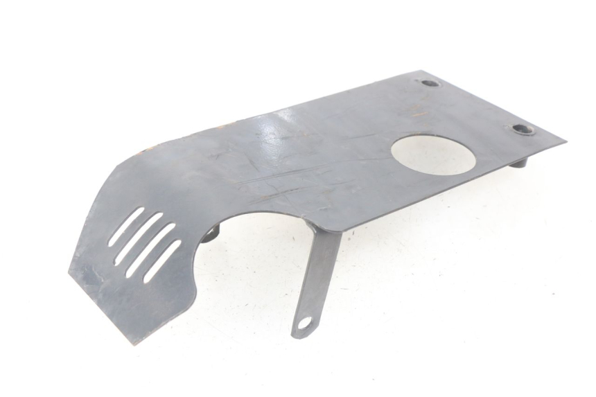 photo de BUGSPOILER CCR DIRT BIKE 125 - Hauptansicht