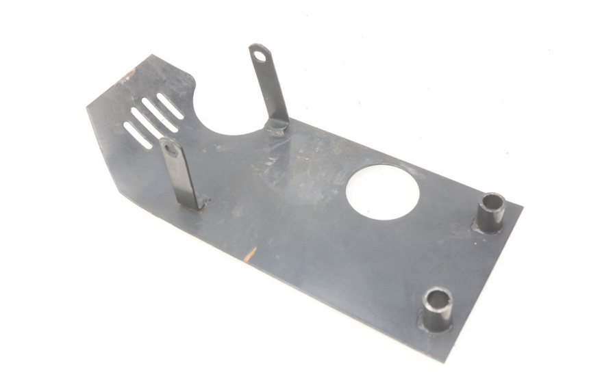 photo de BUGSPOILER CCR DIRT BIKE 125 - Detailansicht des Bauteils