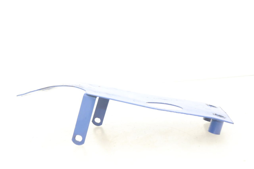 photo de MOTORRAD-UNTERFAHRSCHUTZ LONCIN DIRT BIKE 125 - Detailansicht des Bauteils