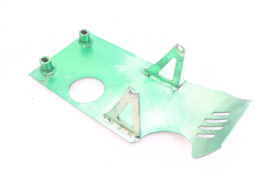 photo de MOTORUNTERSCHUTZ APOLLO DIRT BIKE 125 (2010 - 2018) - Hauptansicht