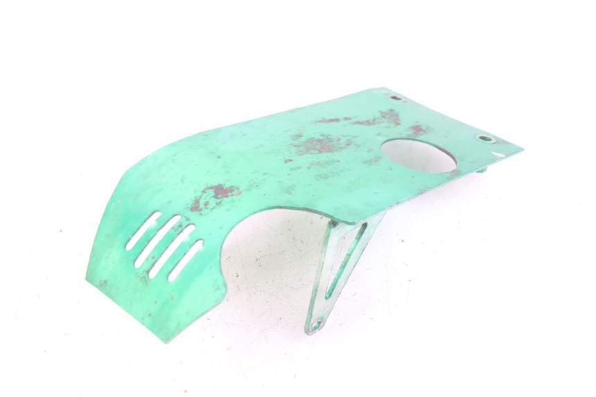 photo de MOTORUNTERSCHUTZ APOLLO DIRT BIKE 125 (2010 - 2018) - Technische Nahaufnahme